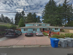Photo of Sunny's Adult Family Home LLC