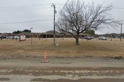 Photo of Windsor Rehabilitation And Health Care Center