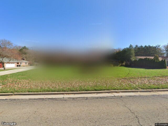 Photo of Greenview Senior Living