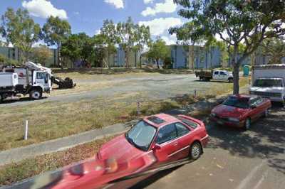 Photo of The Plaza at Moanalua