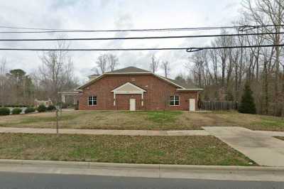 Photo of Sardis Gardens Adult Day and Health Care Center