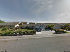 Photo of Prasad's Care Home