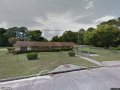 Photo of Your Total Care Community Living Personal Care Home