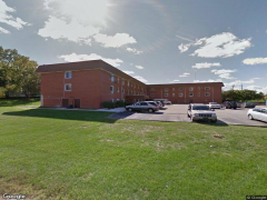 Photo of Hillcrest Healthcare Ctr