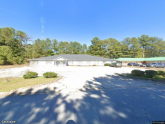 Photo of R and R Group Home