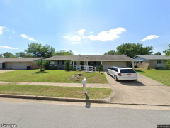 Photo of Living Rose Christian Assisted Living Home