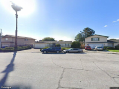 Photo of Hill Terrace