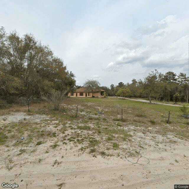 street view of Matusik Adult Family Care Home