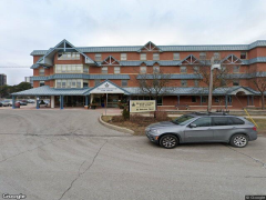 Photo of Ukrainian Canada Care Ctr