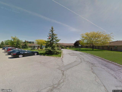 Photo of Wallaceburg Retirement Residence