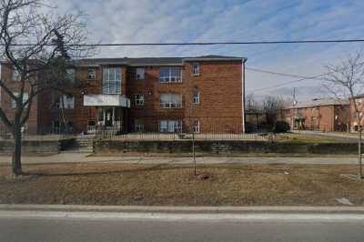 Photo of Sidmet Serenity Home