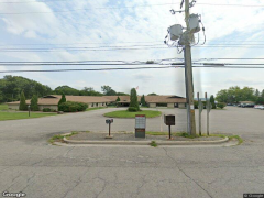 Photo of Sherwood Park Manor Nursing Hm