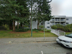 Photo of Peace Arch Senior Citizens