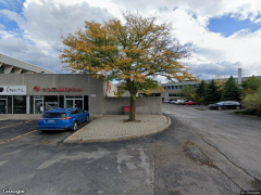 Photo of Ontario Residential Care Assn