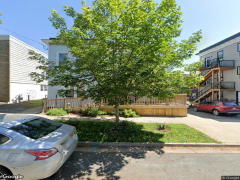 Photo of Lynden Rest Home