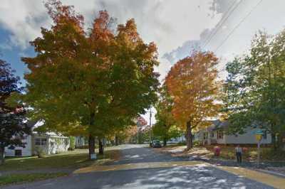 Photo of Liberty Lodge Residential Care