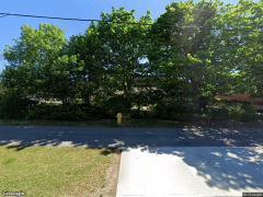 Photo of Community Nursing Home Ltd