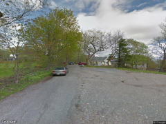 Photo of Chase Senior Homes