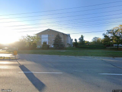 Photo of Centennial Retirement Home