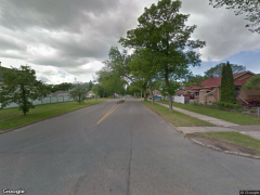 Photo of Capital Care Dickinsfield