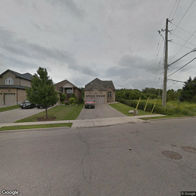 Photo of Avonlea Place