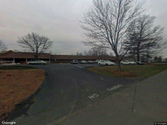 Photo of Yadkin Valley Senior Living