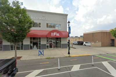 Photo of Hospice Of The Miami Valley