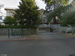 Photo of Sunrise Senior Living