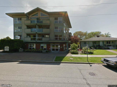 Photo of Camelot