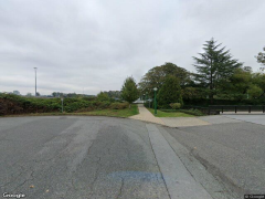 Photo of Mosaico Housing Co-Op
