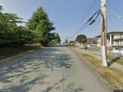 Photo of Laurelynn Place
