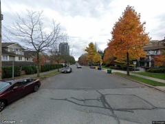 Photo of Chances Housing Co-Op