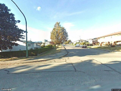 Photo of Chelsea Village