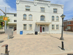 Photo of Dre's Lodge Retirement Home