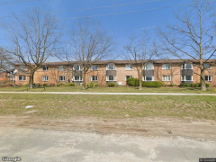 Photo of Barrie Manor Retirement Community