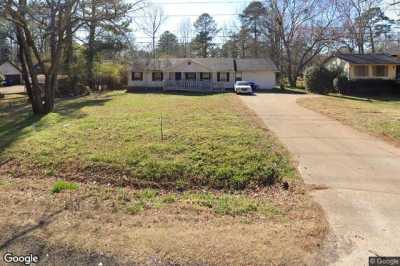 Photo of Hopewell Personal Care Home II