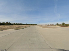 Photo of Mansions of Rockwall Active Adult