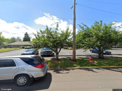 Photo of Marquis Care Forest Grove Post Acute Rehab