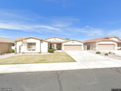 Photo of Iocam Assisted Living Home