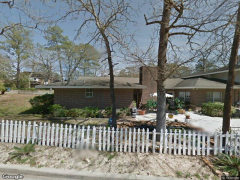 Photo of Shady Oaks Retreat