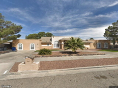 Photo of El Parque Assisted Living Facility