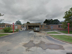 Photo of Kessler Cedar Grove-CLOSED