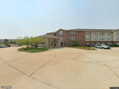 Photo of Twin Oaks at Stone Ridge