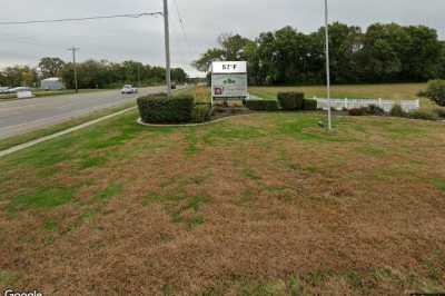 Photo of Galena Park Terrace Apartments