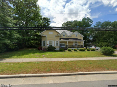 Photo of Called 2 Care FCH