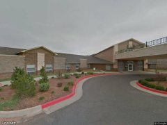 Photo of Tuscany Village Nursing Center
