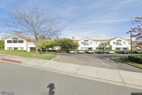 Photo of ProMedica Rossmoor