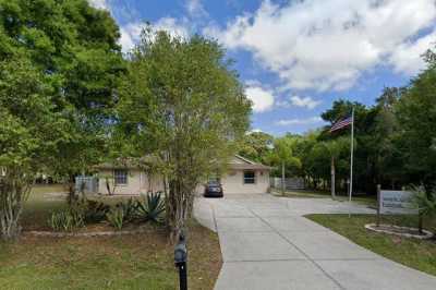 Photo of Welcome Home Assisted Living Facility