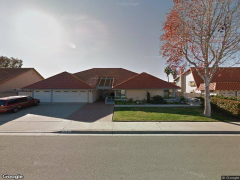 Photo of Candlewood House 1