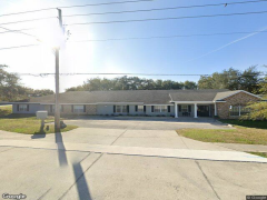 Photo of Heritage ACLF